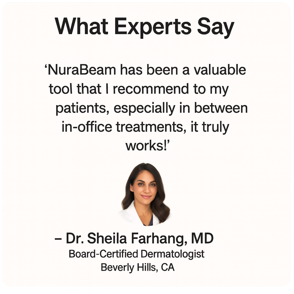 NuraTox™ Astaxanthin