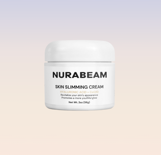 Skin Slimming Cream_
